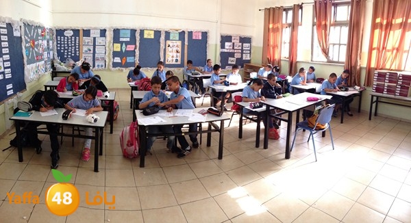 7aj zahra2 k 111 (21).JPG